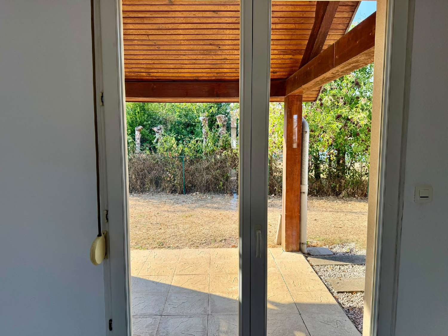  te koop huis Corbenay Haute-Saône 4