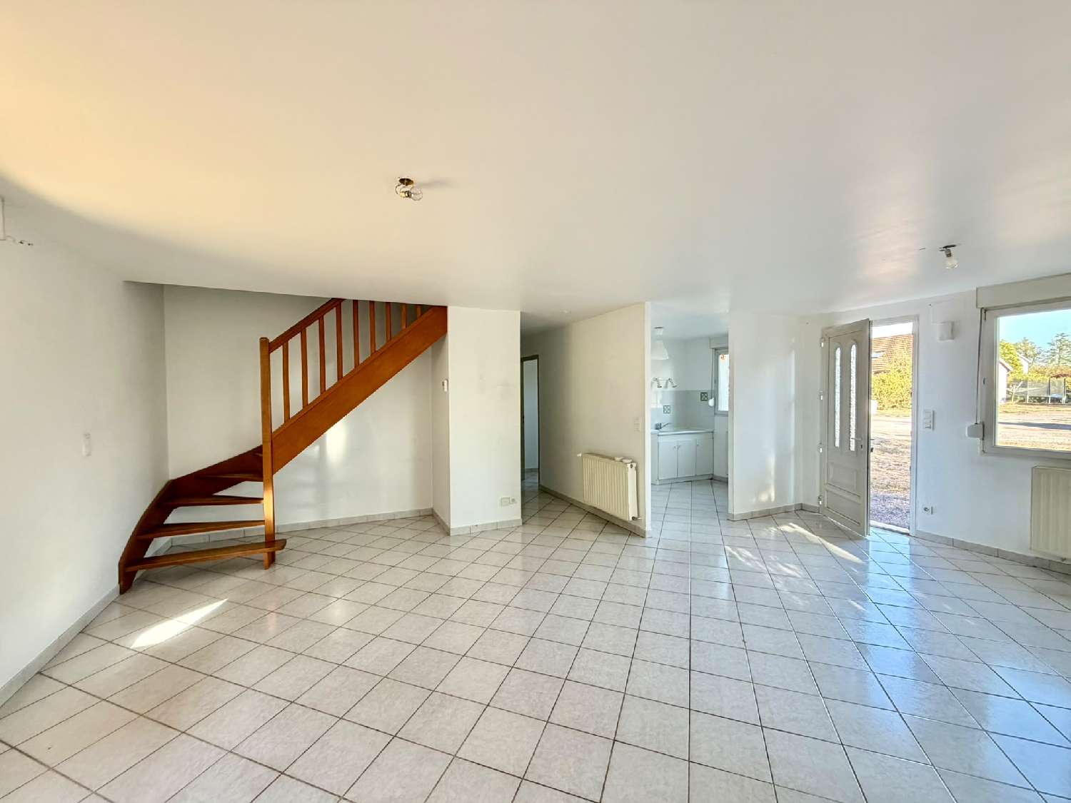  te koop huis Corbenay Haute-Saône 5