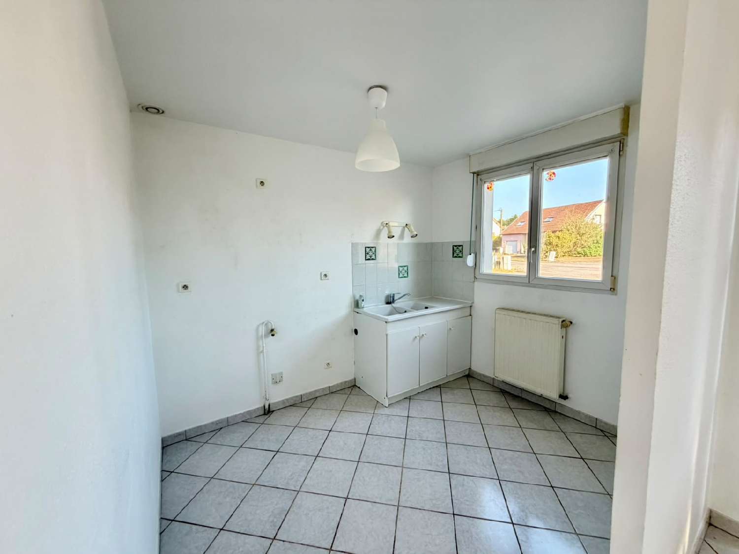  te koop huis Corbenay Haute-Saône 6