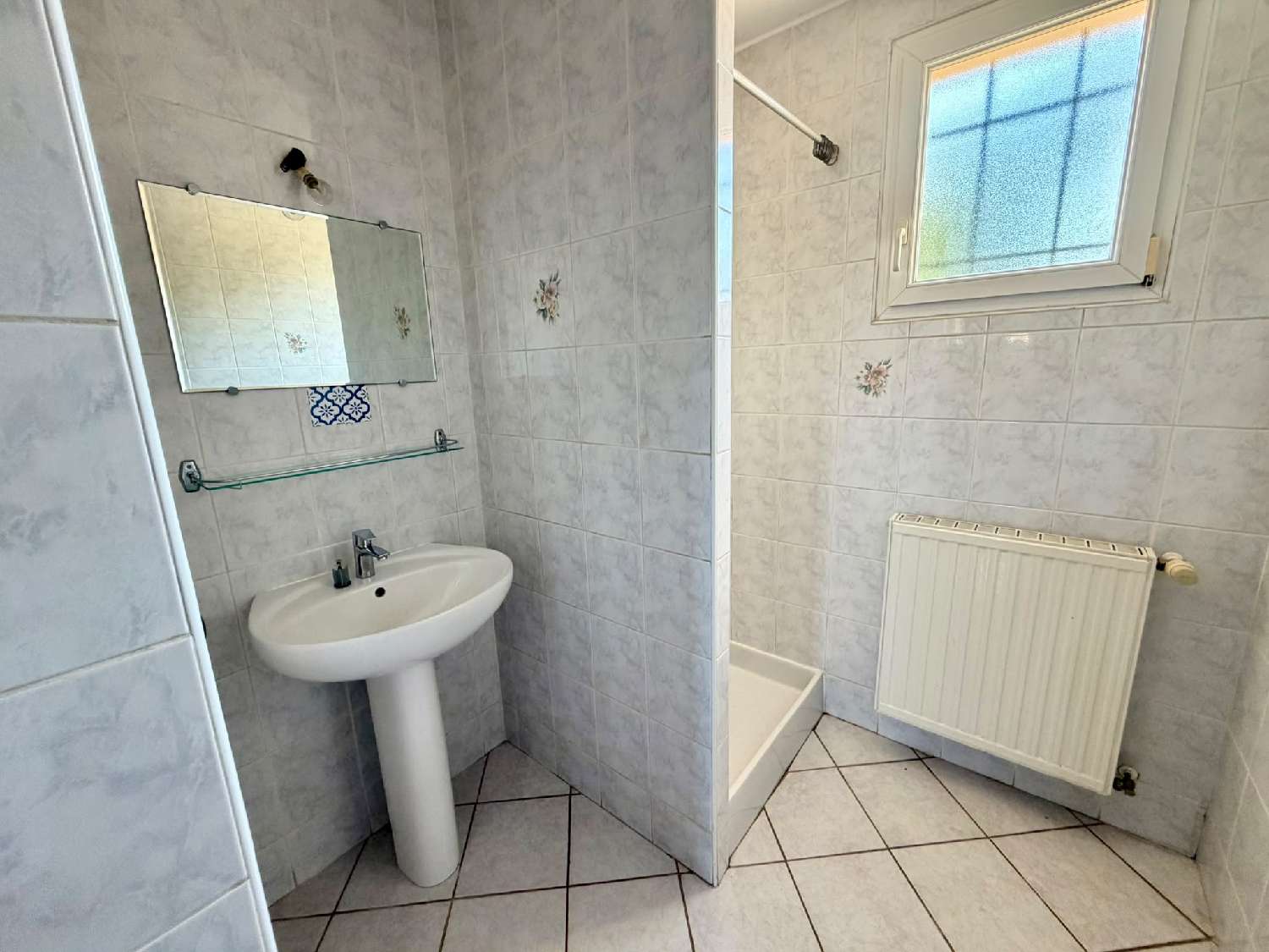  te koop huis Corbenay Haute-Saône 7