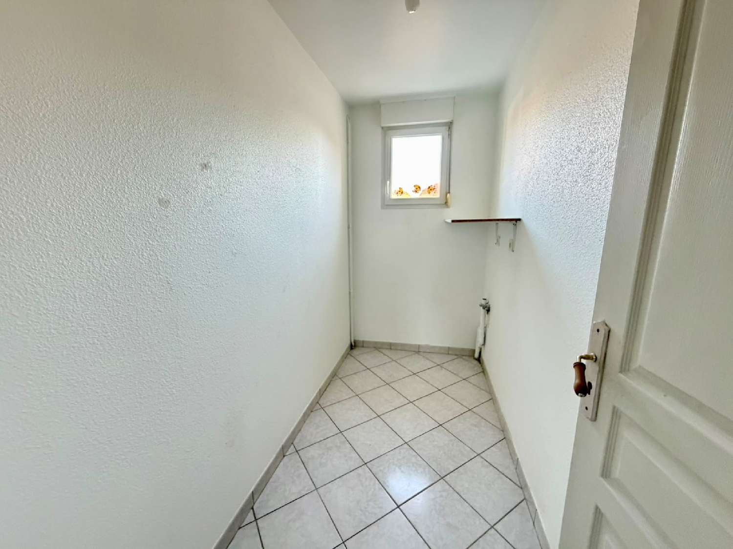  te koop huis Corbenay Haute-Saône 8