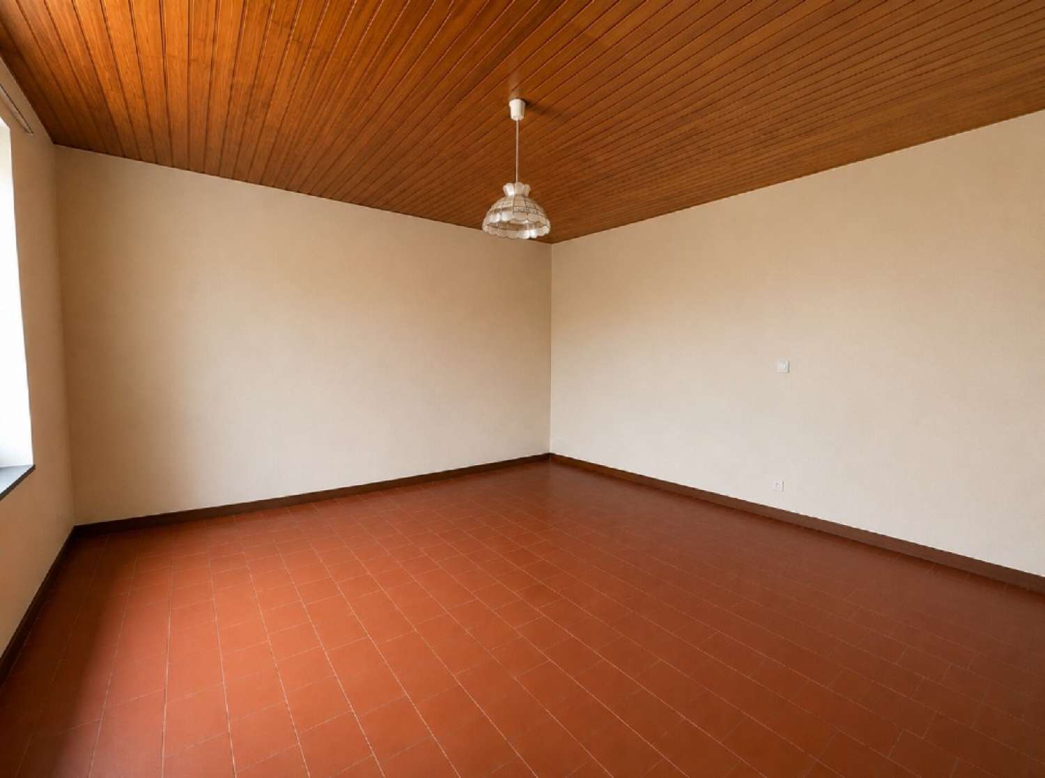 à vendre maison Cordelle Loire 6