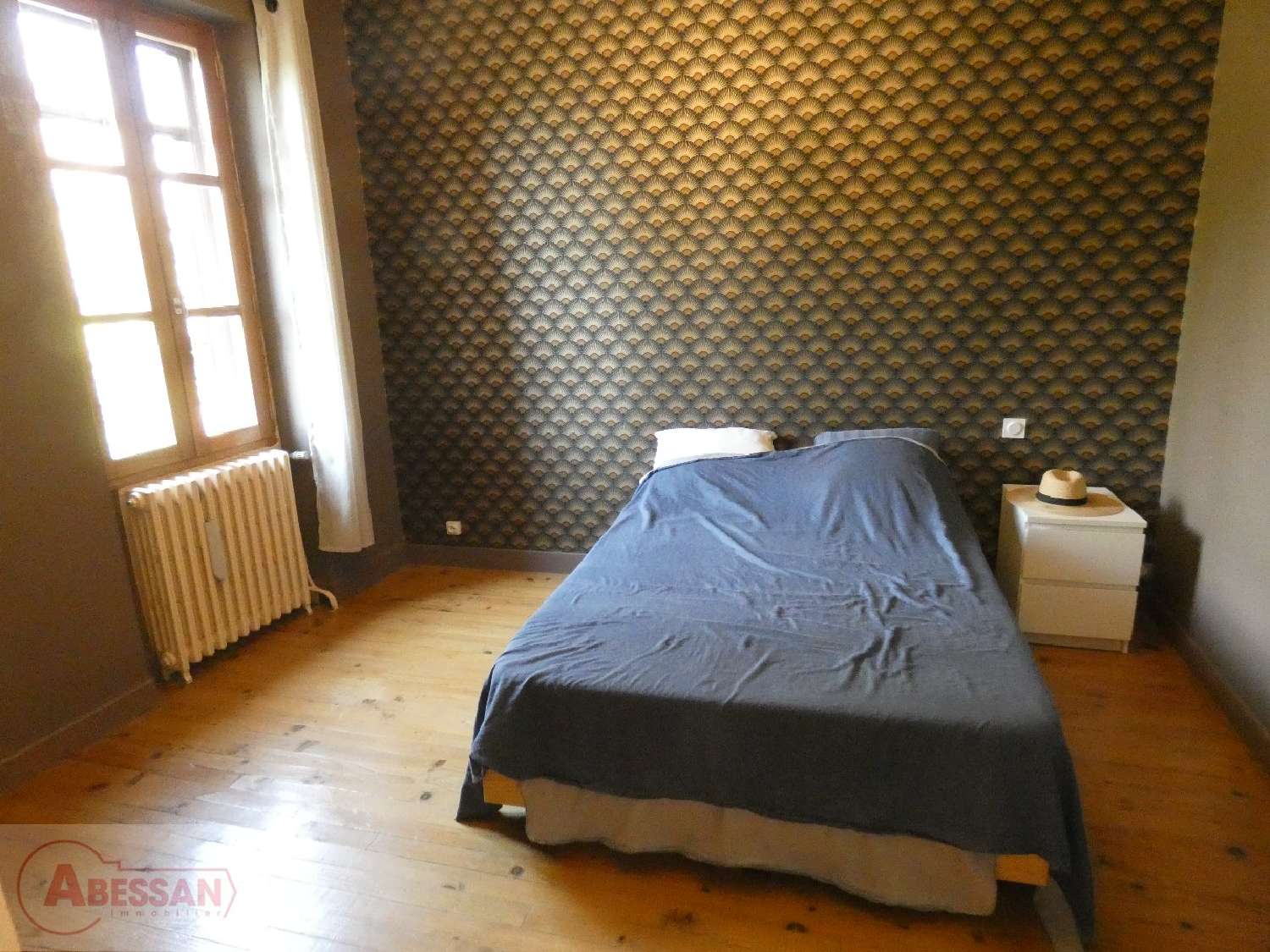  for sale house Cordes-Sur-Ciel Tarn 8