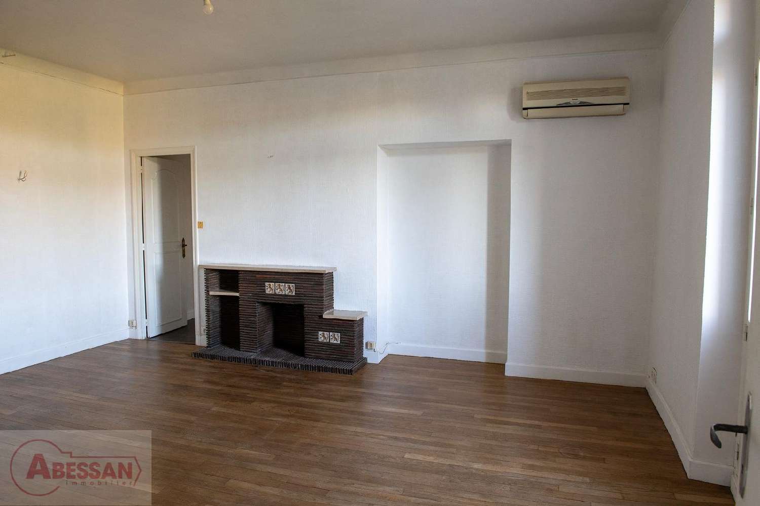 for sale house Cordes-Sur-Ciel Tarn 3