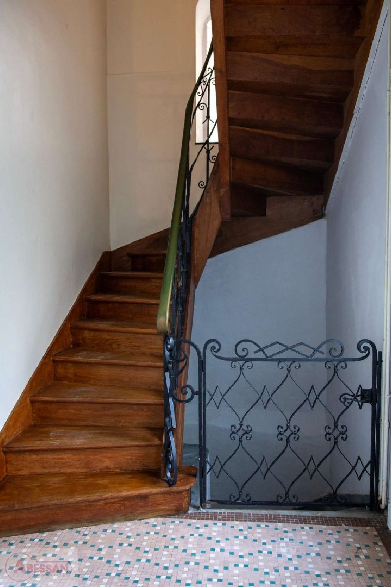 for sale house Cordes-Sur-Ciel Tarn 4
