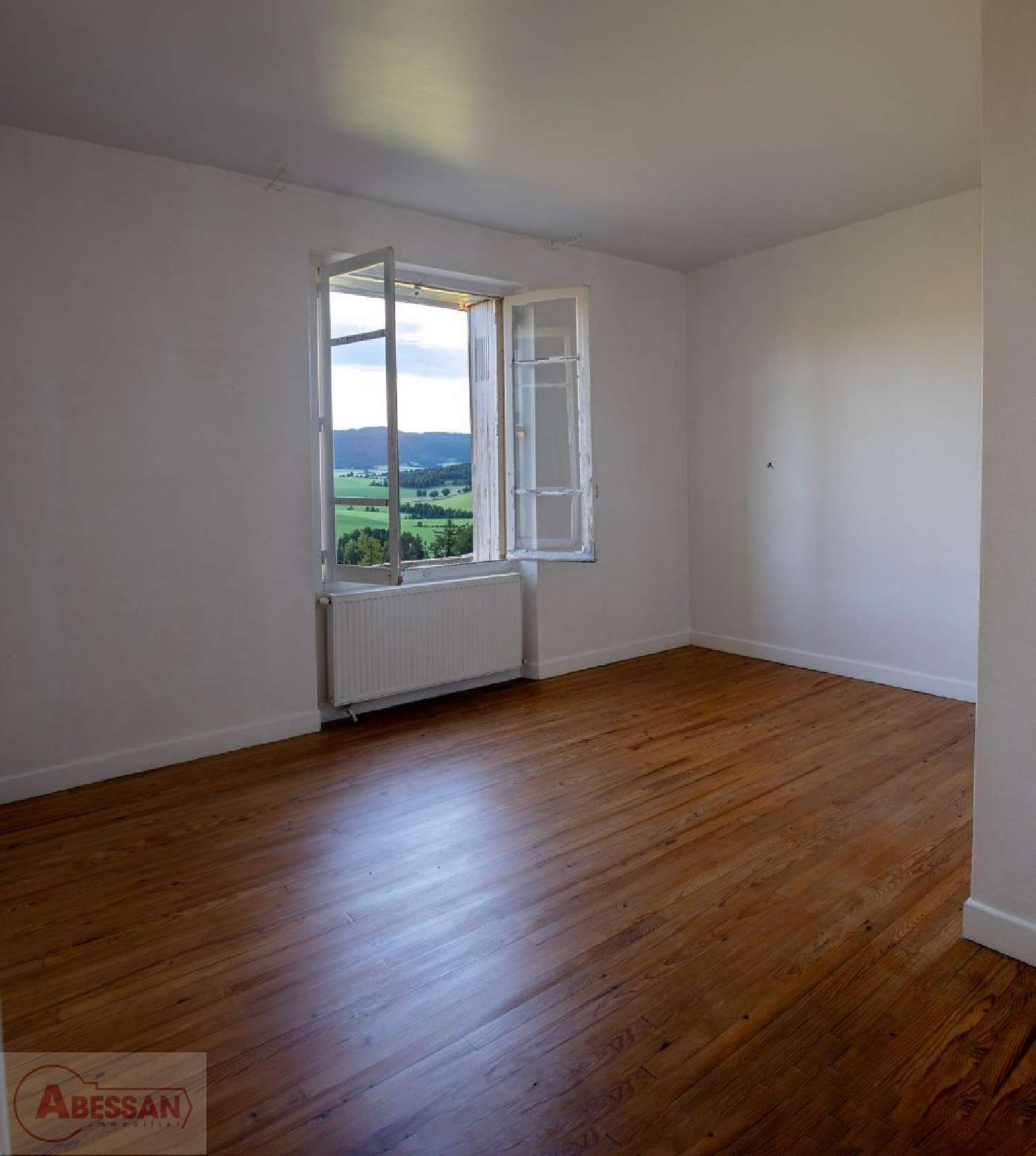 for sale house Cordes-Sur-Ciel Tarn 5