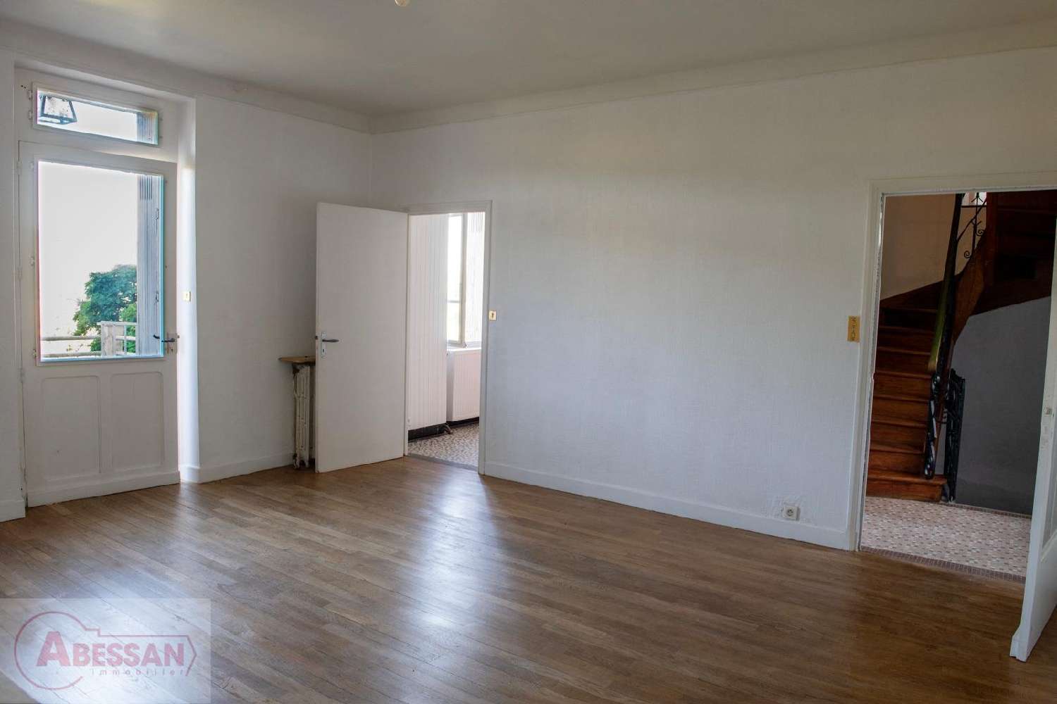 for sale house Cordes-Sur-Ciel Tarn 6