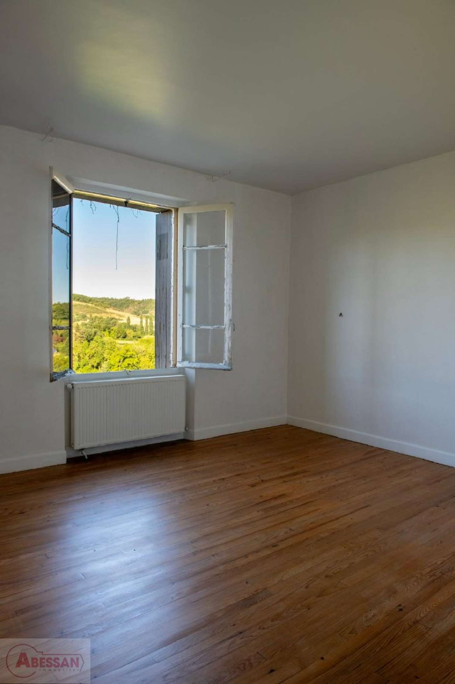for sale house Cordes-Sur-Ciel Tarn 7