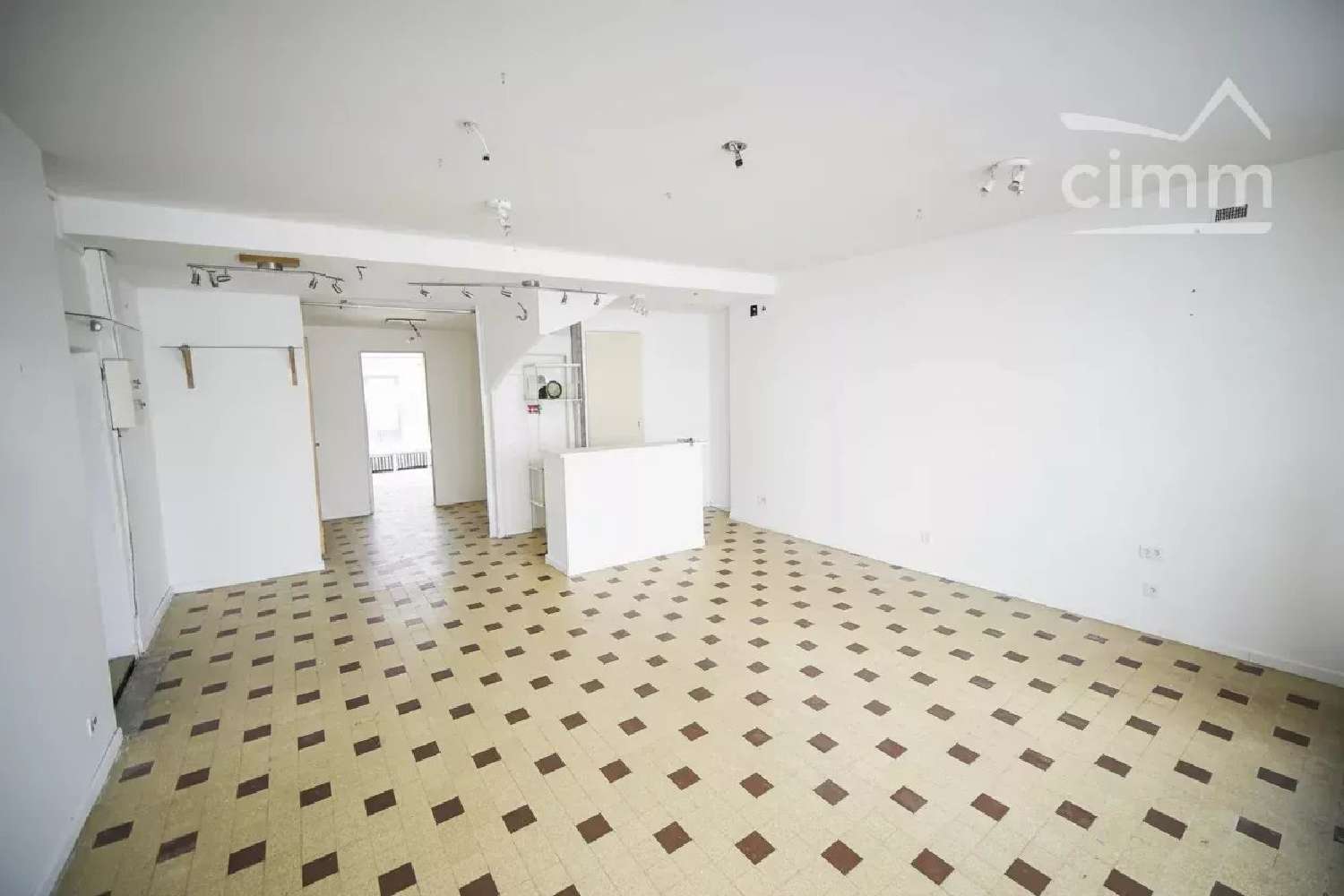en venta casa Cordes-Sur-Ciel Tarn 1
