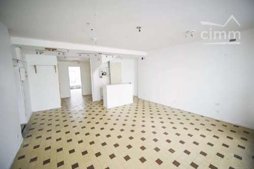 Cordes-Sur-Ciel Tarn casa foto 7385622