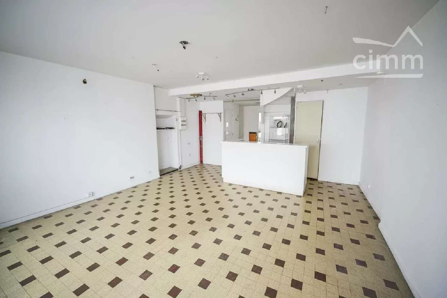 en venta casa Cordes-Sur-Ciel Tarn 2