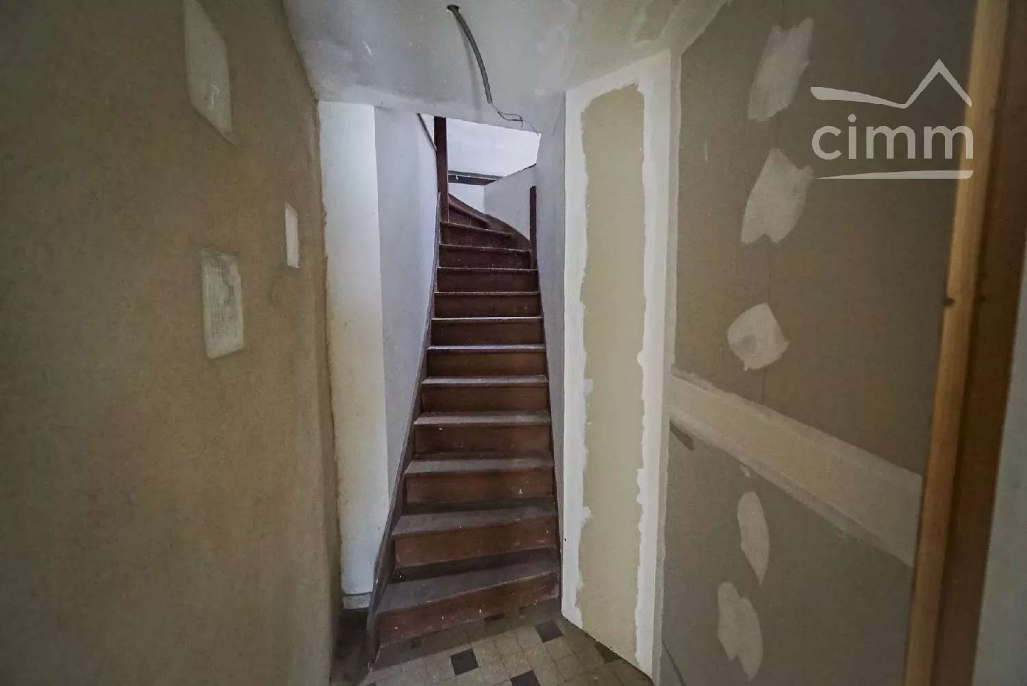 en venta casa Cordes-Sur-Ciel Tarn 4