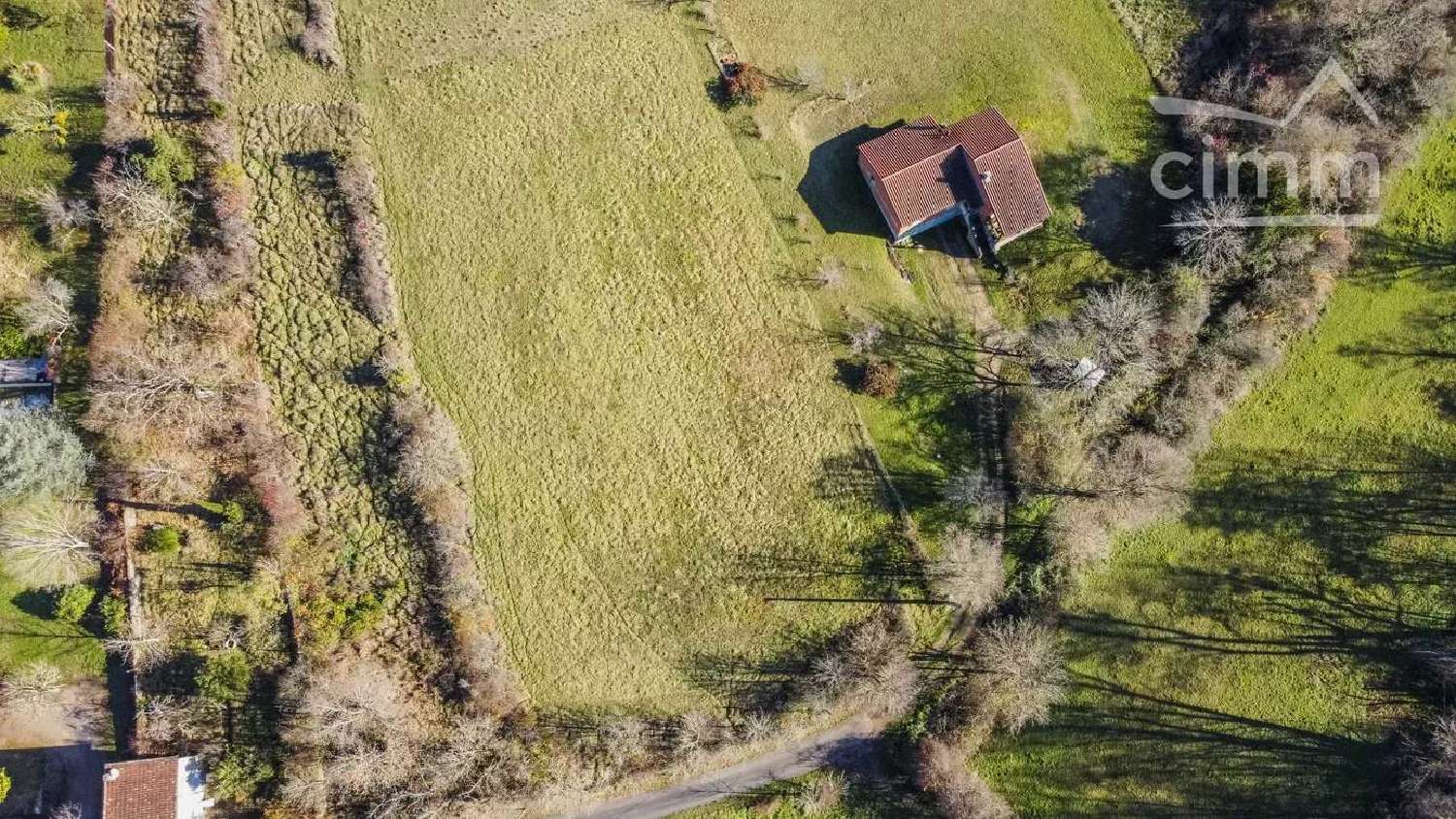  te koop huis Cordes-Sur-Ciel Tarn 2