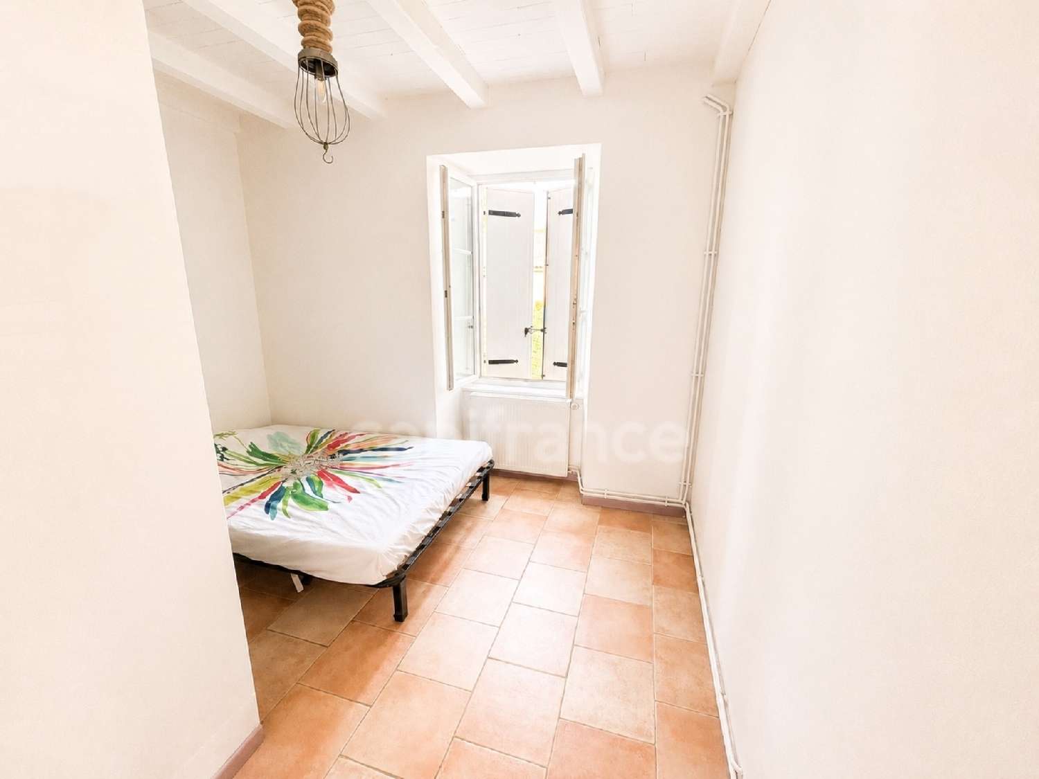  à vendre maison Corme-Royal Charente-Maritime 3