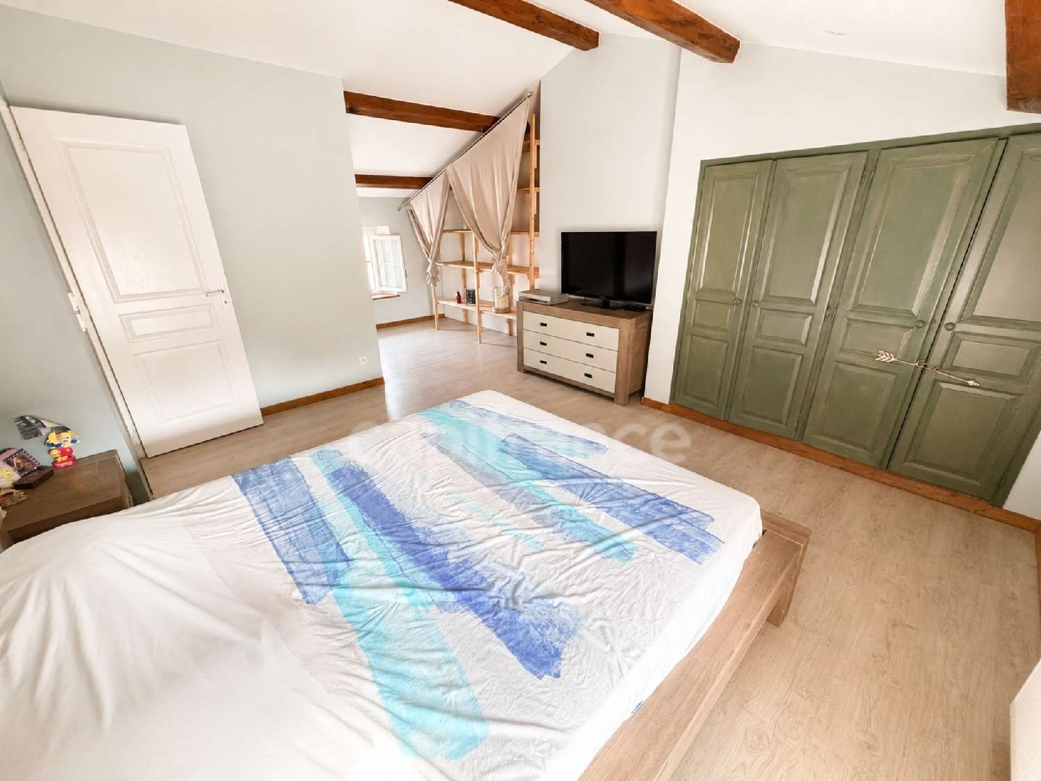  à vendre maison Corme-Royal Charente-Maritime 6