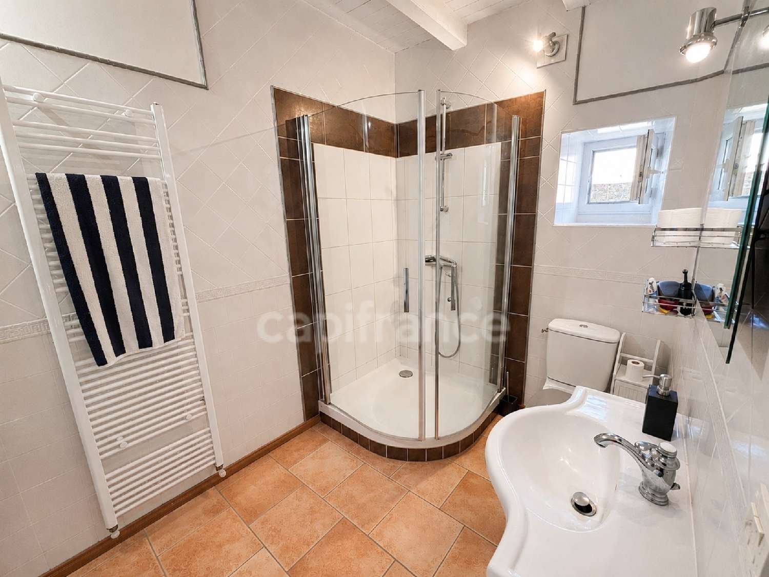  à vendre maison Corme-Royal Charente-Maritime 7