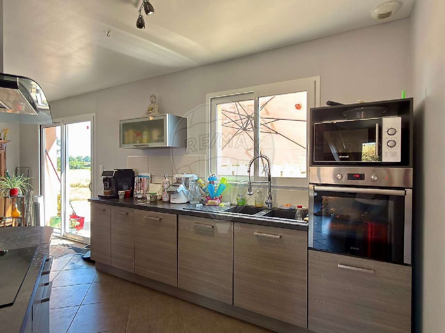 for sale house Cossaye Nièvre 7