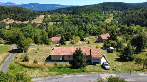 Coucouron Ardeche house foto 7400014