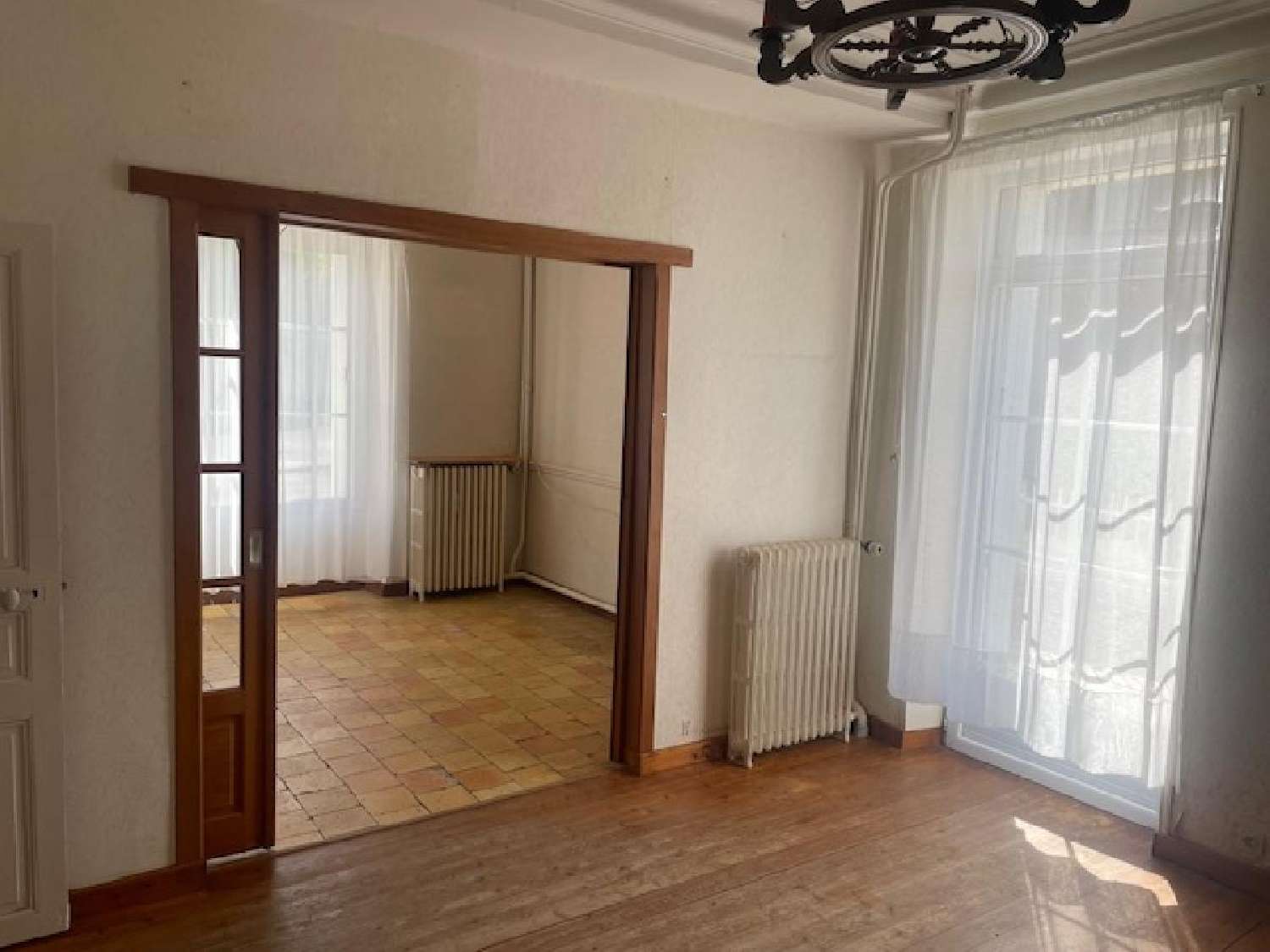  en venta casa Coudray-au-Perche Eure-et-Loir 2