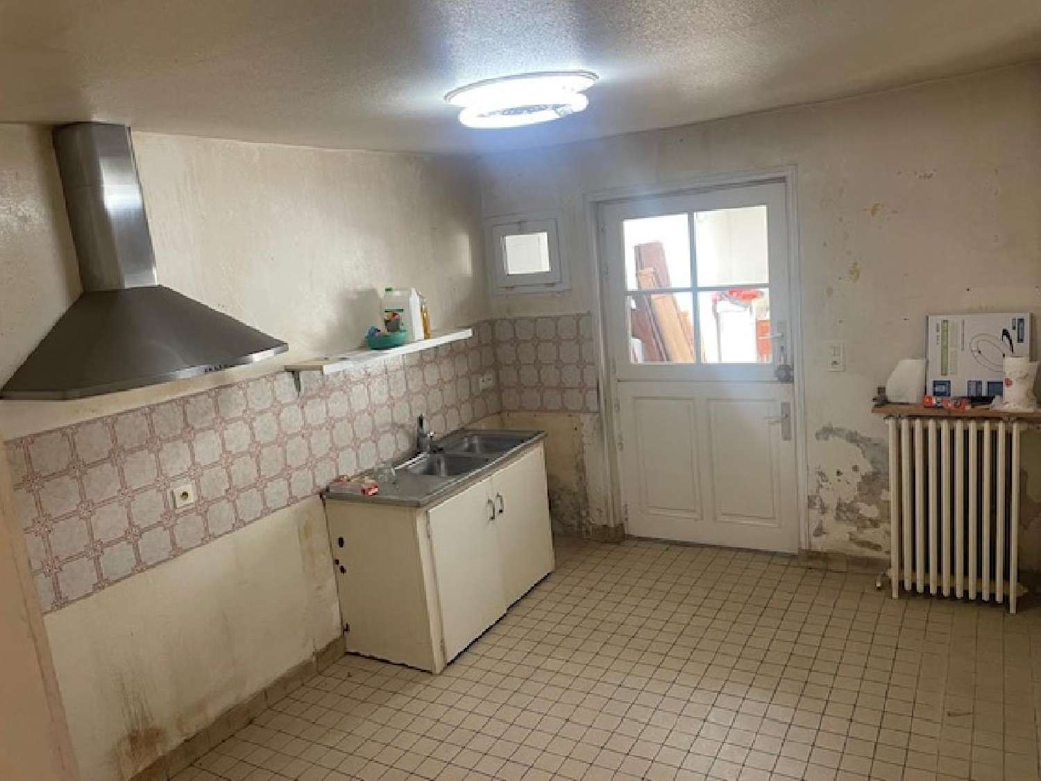  en venta casa Coudray-au-Perche Eure-et-Loir 5