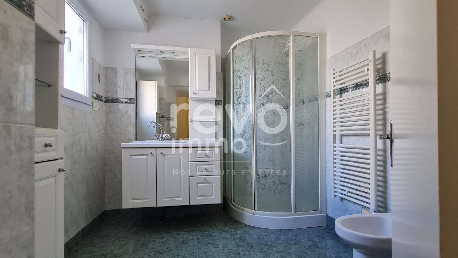 à vendre maison Couffé Loire-Atlantique 6