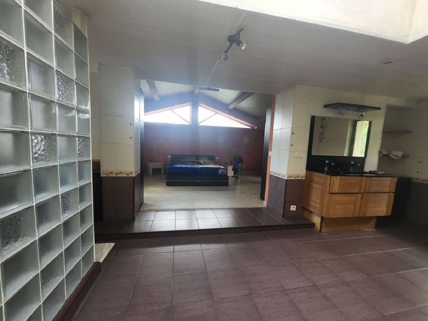 for sale house Coulonges-sur-l'Autize Deux-Sèvres 5
