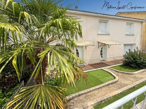 Coulounieix-Chamiers Dordogne house foto 7389536