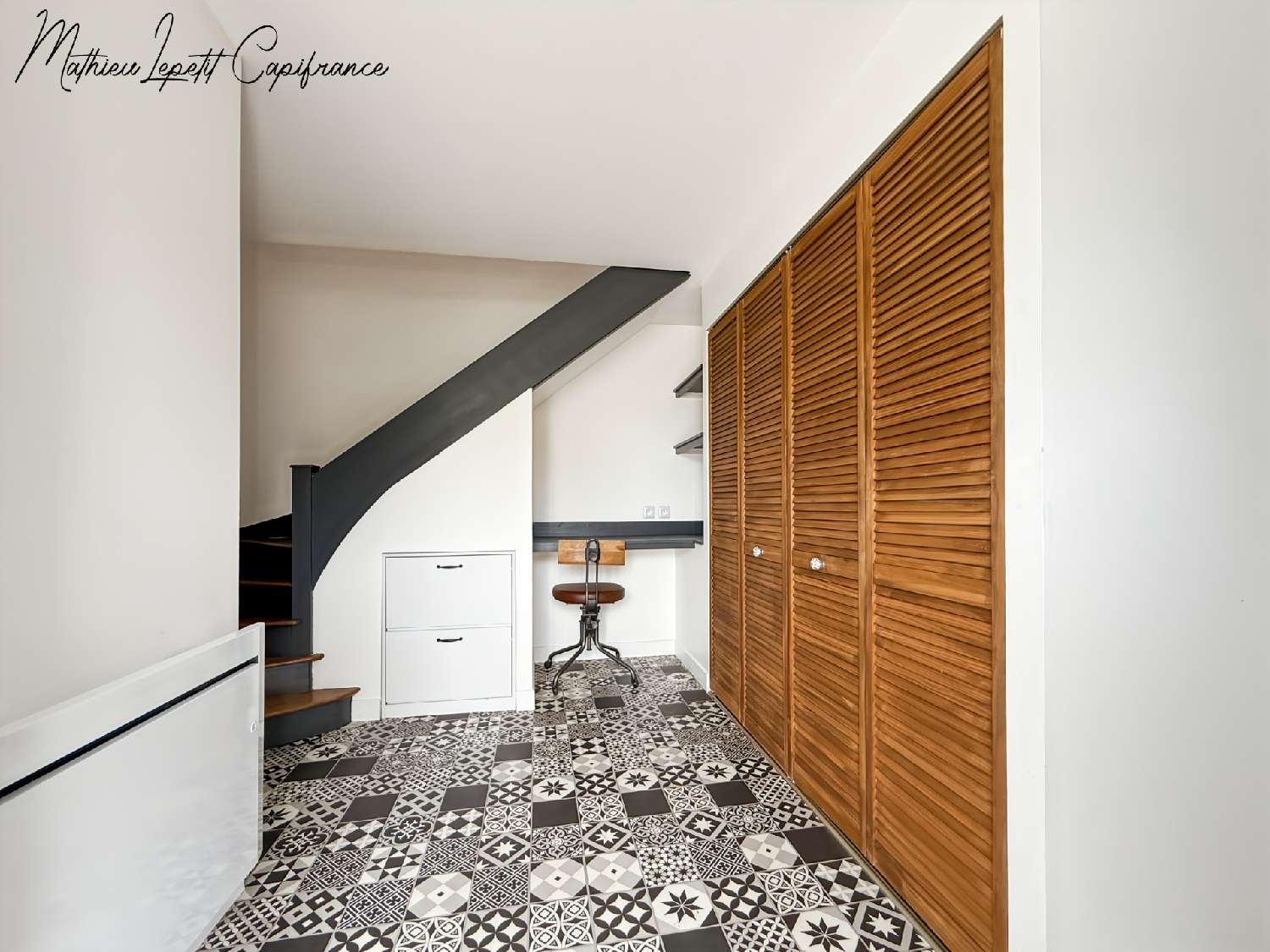  for sale house Coulounieix-Chamiers Dordogne 2