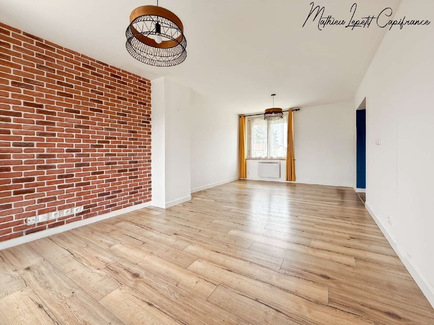  for sale house Coulounieix-Chamiers Dordogne 3