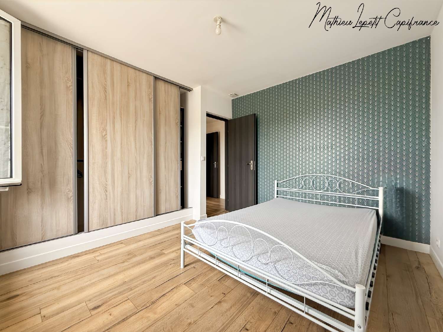  for sale house Coulounieix-Chamiers Dordogne 5