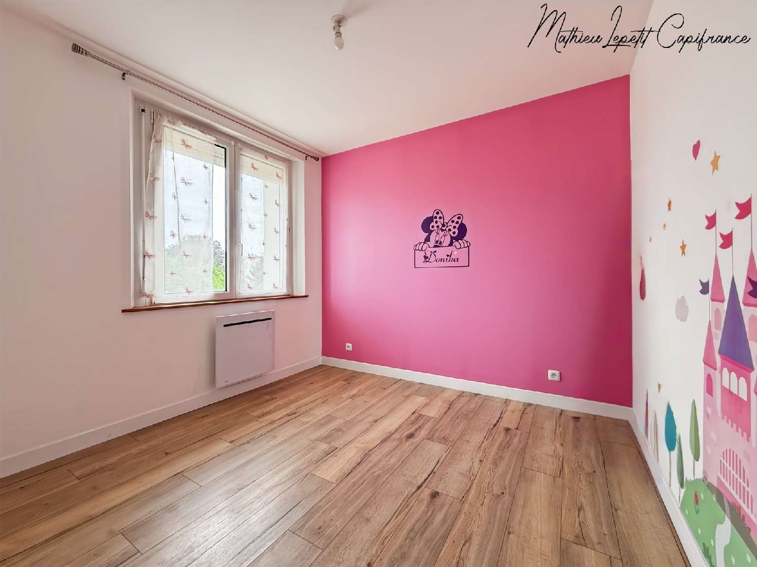  for sale house Coulounieix-Chamiers Dordogne 6