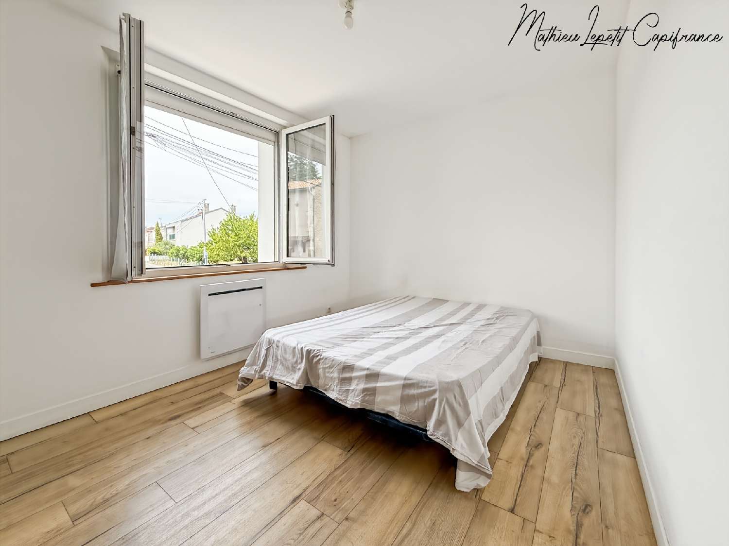  for sale house Coulounieix-Chamiers Dordogne 7