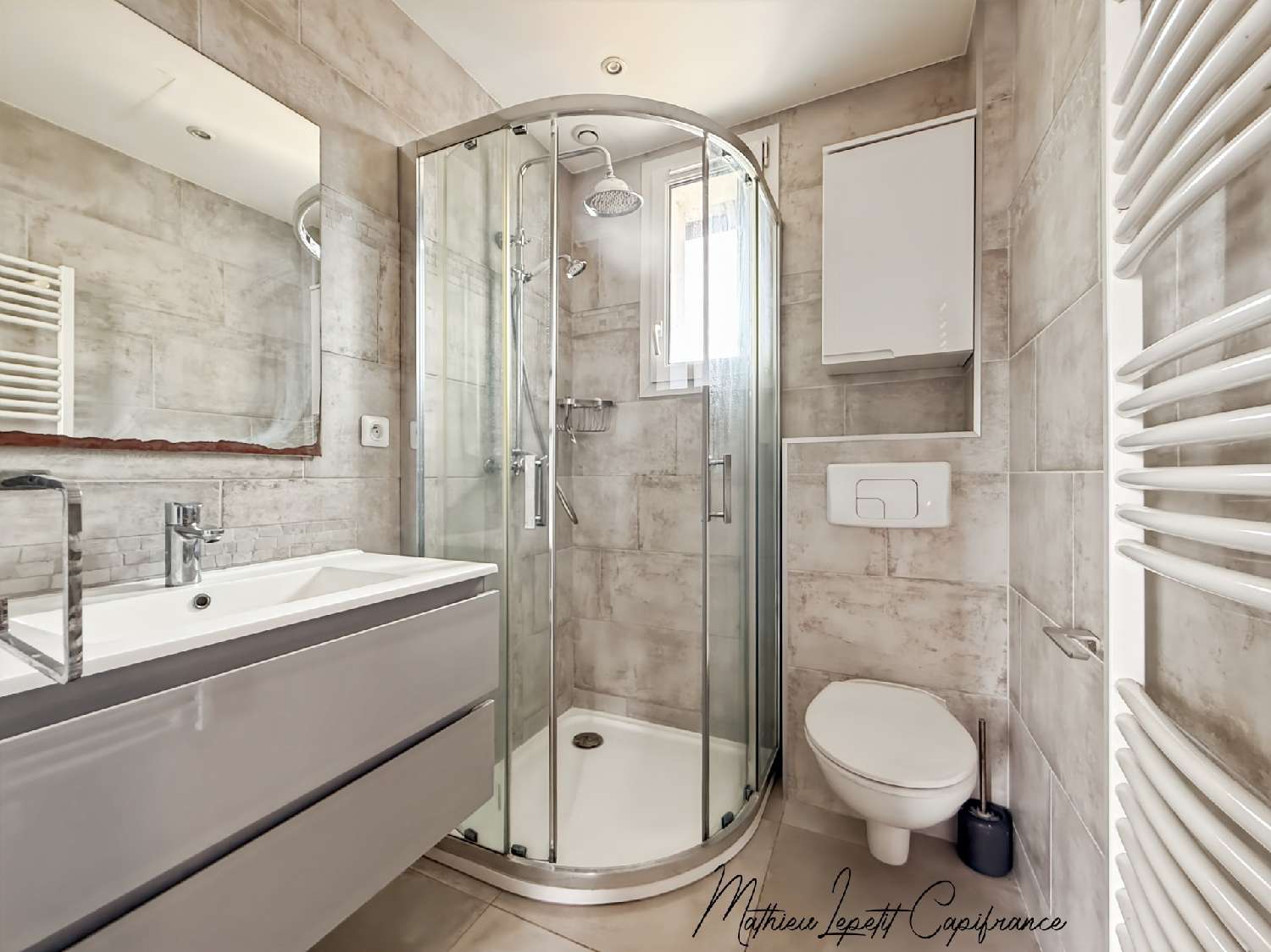  for sale house Coulounieix-Chamiers Dordogne 8