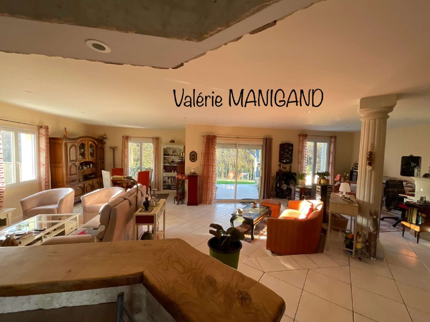 for sale house Coulounieix-Chamiers Dordogne 1