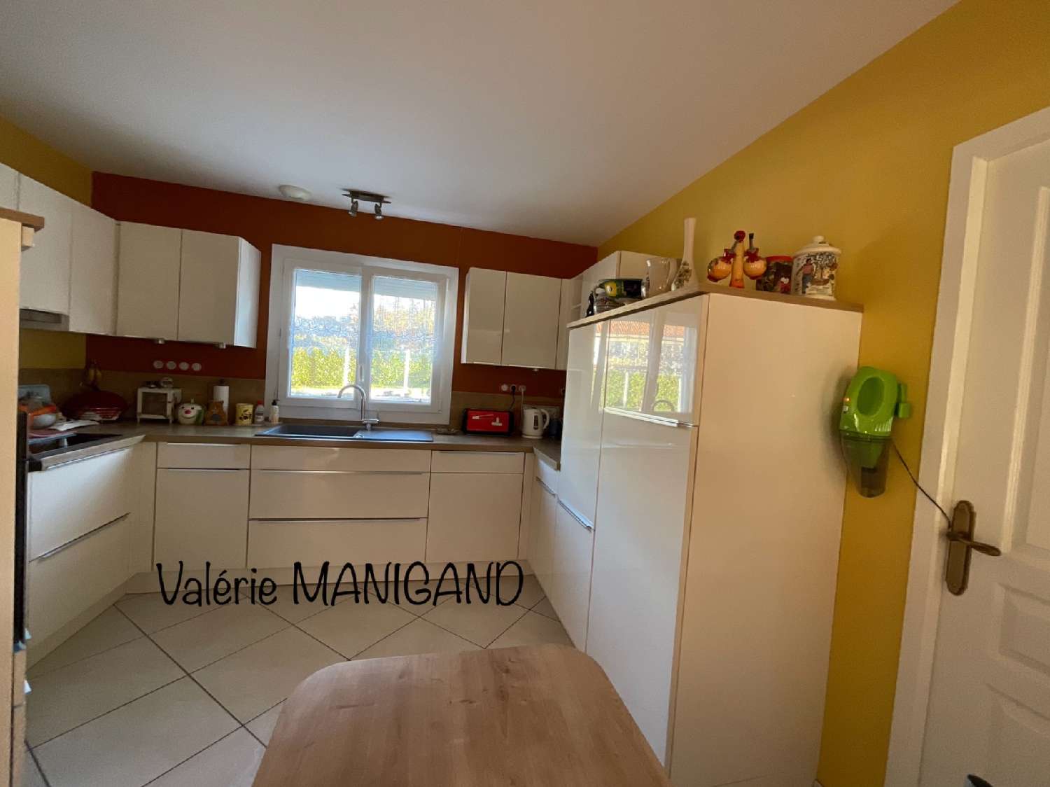 for sale house Coulounieix-Chamiers Dordogne 3