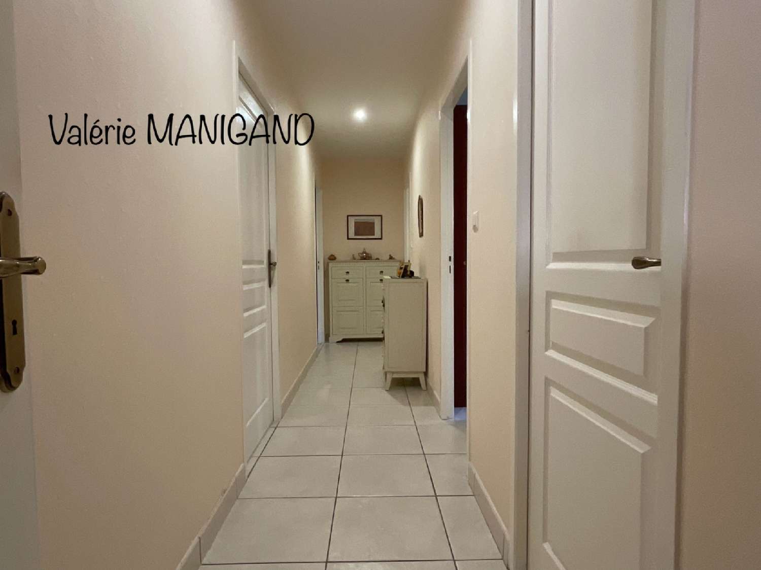for sale house Coulounieix-Chamiers Dordogne 4