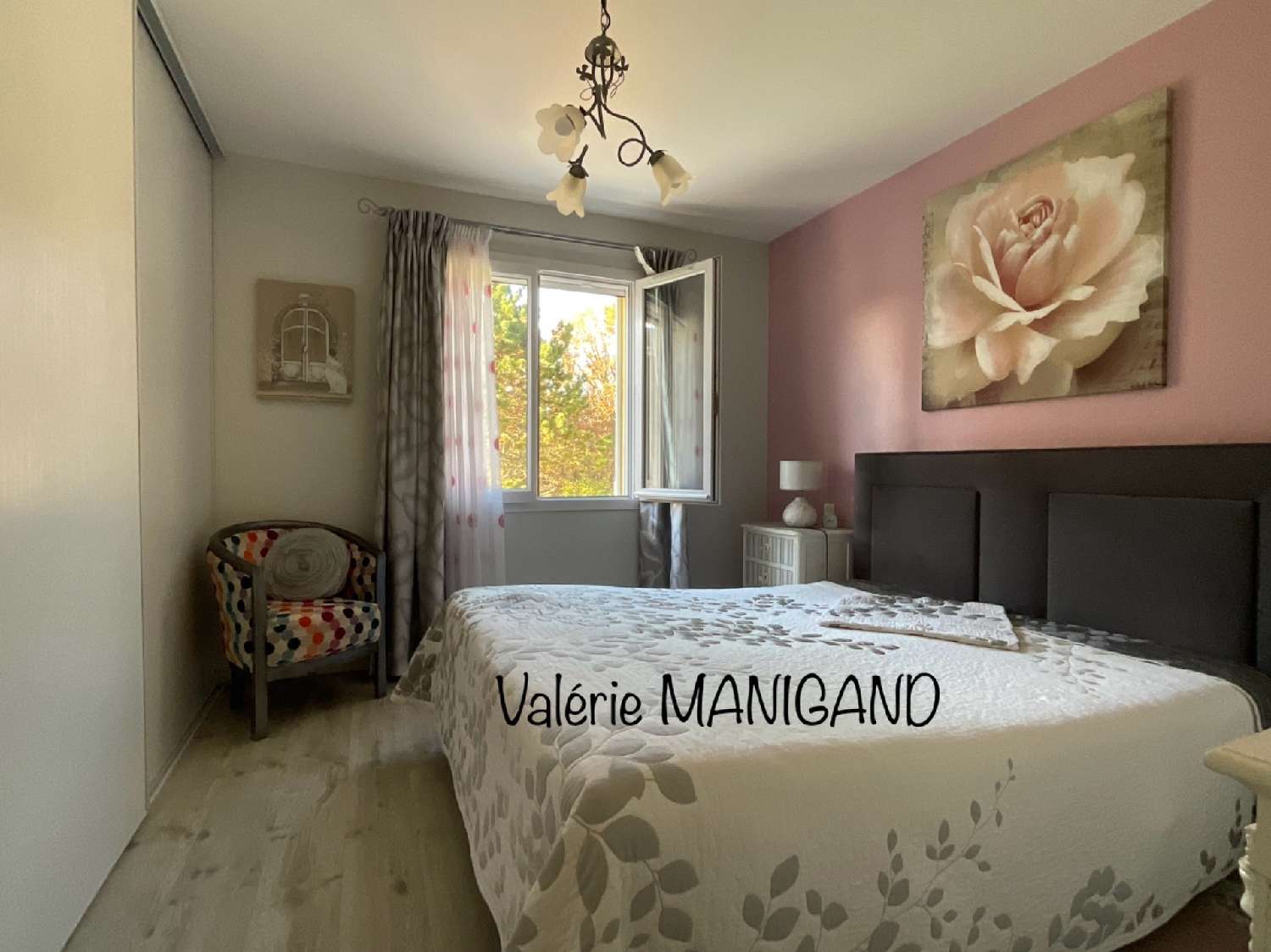 for sale house Coulounieix-Chamiers Dordogne 5