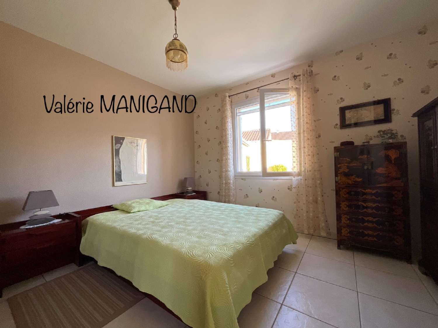 for sale house Coulounieix-Chamiers Dordogne 6