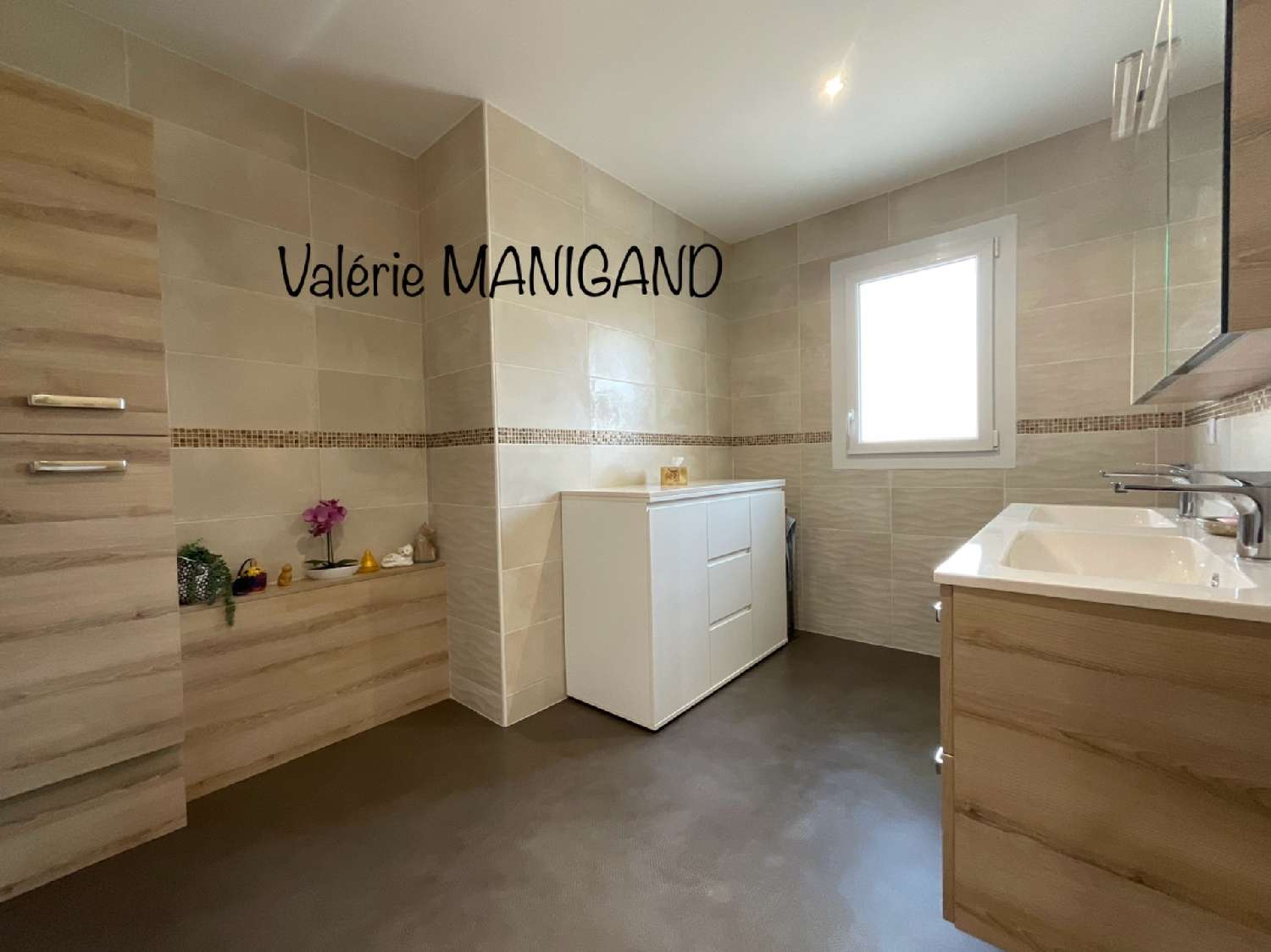 for sale house Coulounieix-Chamiers Dordogne 7