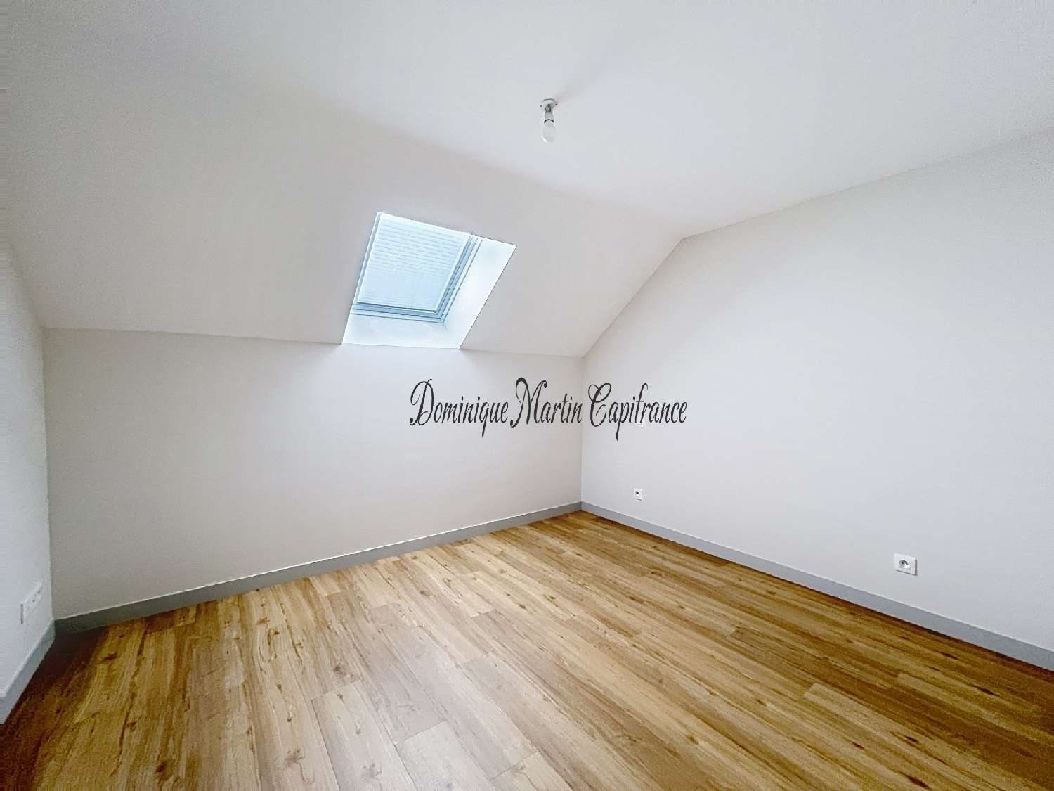 te koop huis Courdemanche Sarthe 7