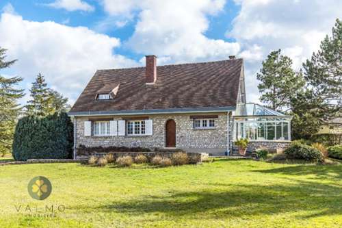 Courgent Yvelines huis foto 7388297