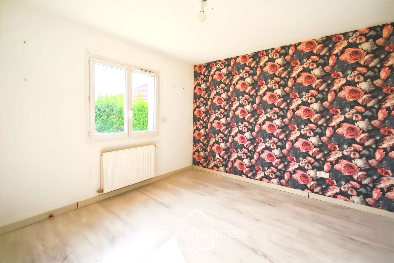  à vendre maison Courlaoux Jura 5