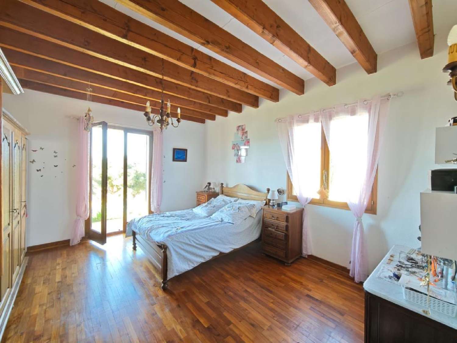 te koop huis Cournon-d'Auvergne Puy-de-Dôme 8