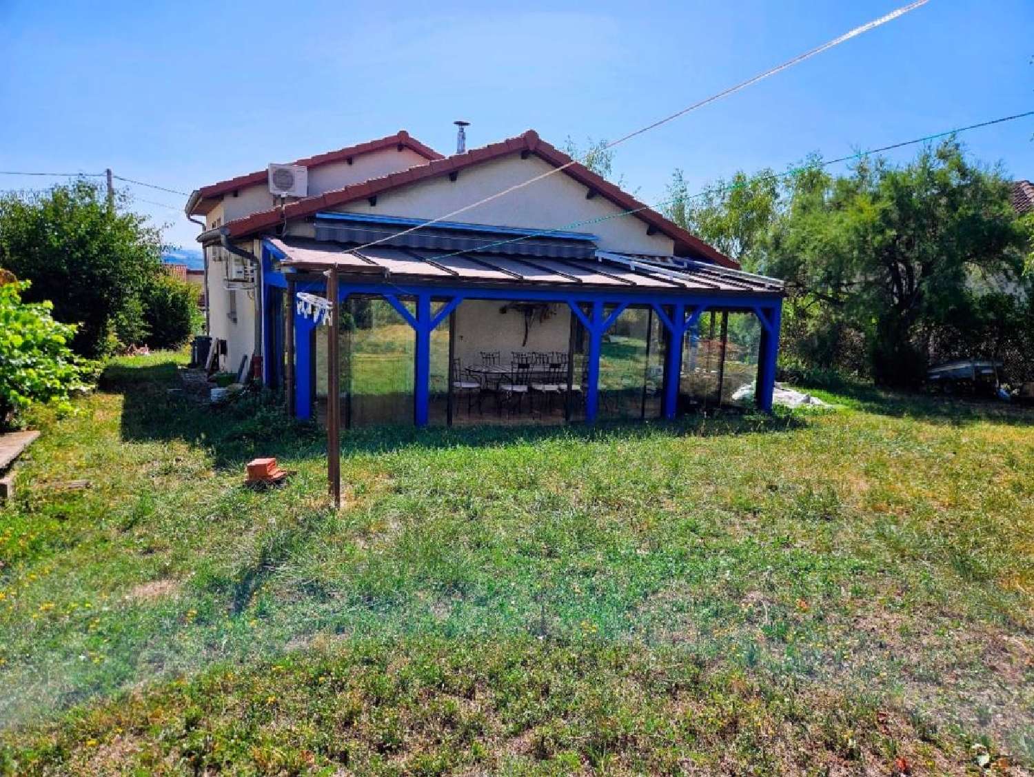  kaufen Haus Cournon-d'Auvergne Puy-de-Dôme 6