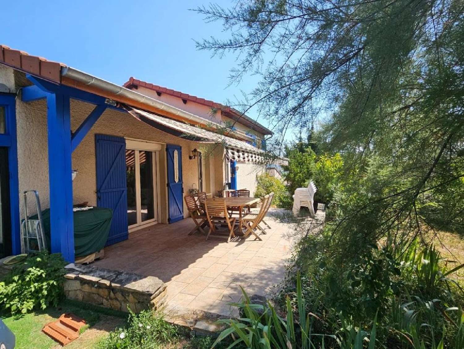  kaufen Haus Cournon-d'Auvergne Puy-de-Dôme 7