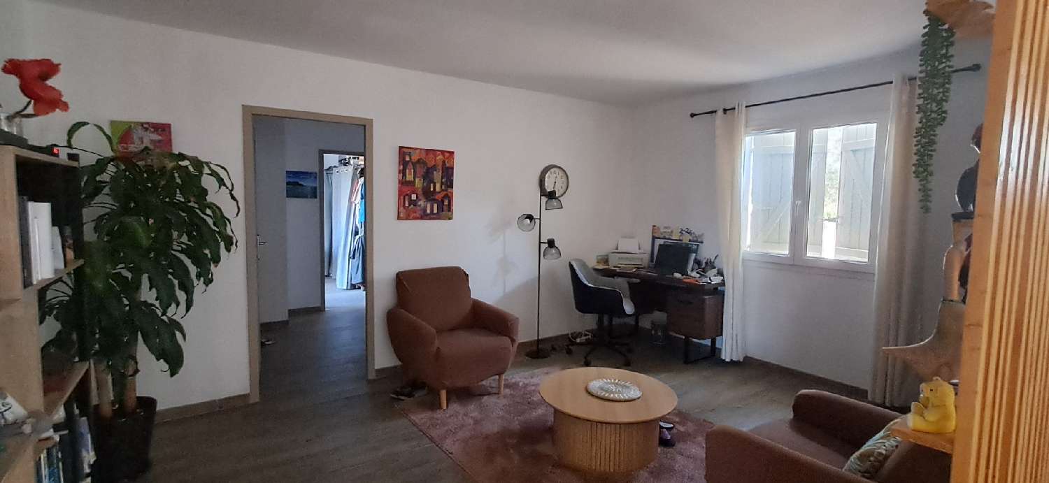  kaufen Haus Courrensan Gers 5
