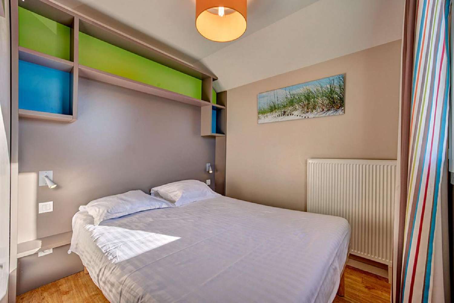 en venta casa Courseulles-sur-Mer Calvados 2