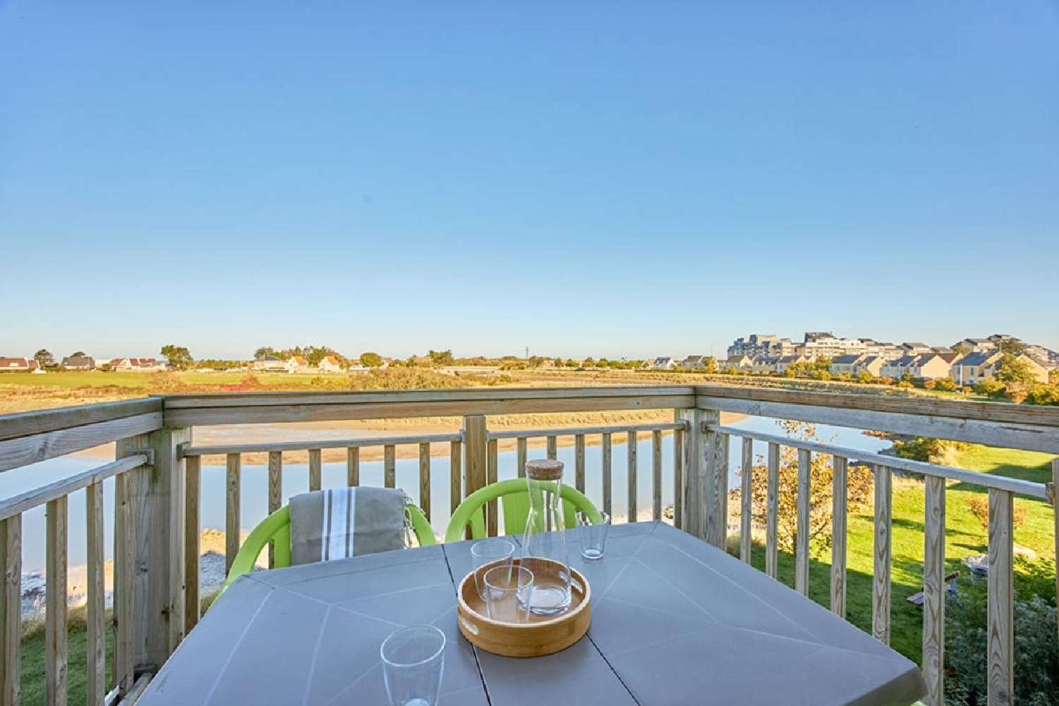 en venta casa Courseulles-sur-Mer Calvados 4