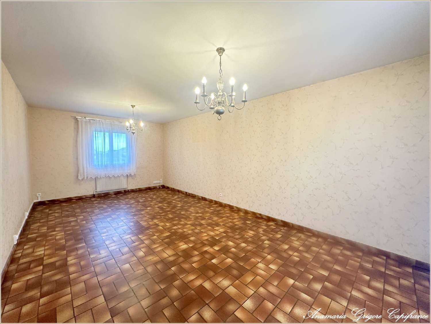 à vendre maison Courville-sur-Eure Eure-et-Loir 3