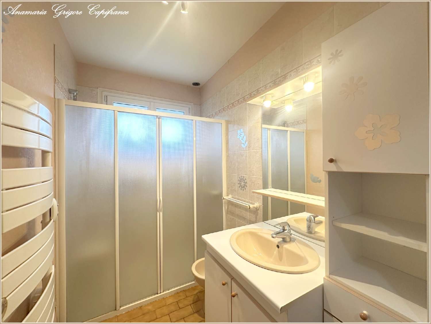 à vendre maison Courville-sur-Eure Eure-et-Loir 5